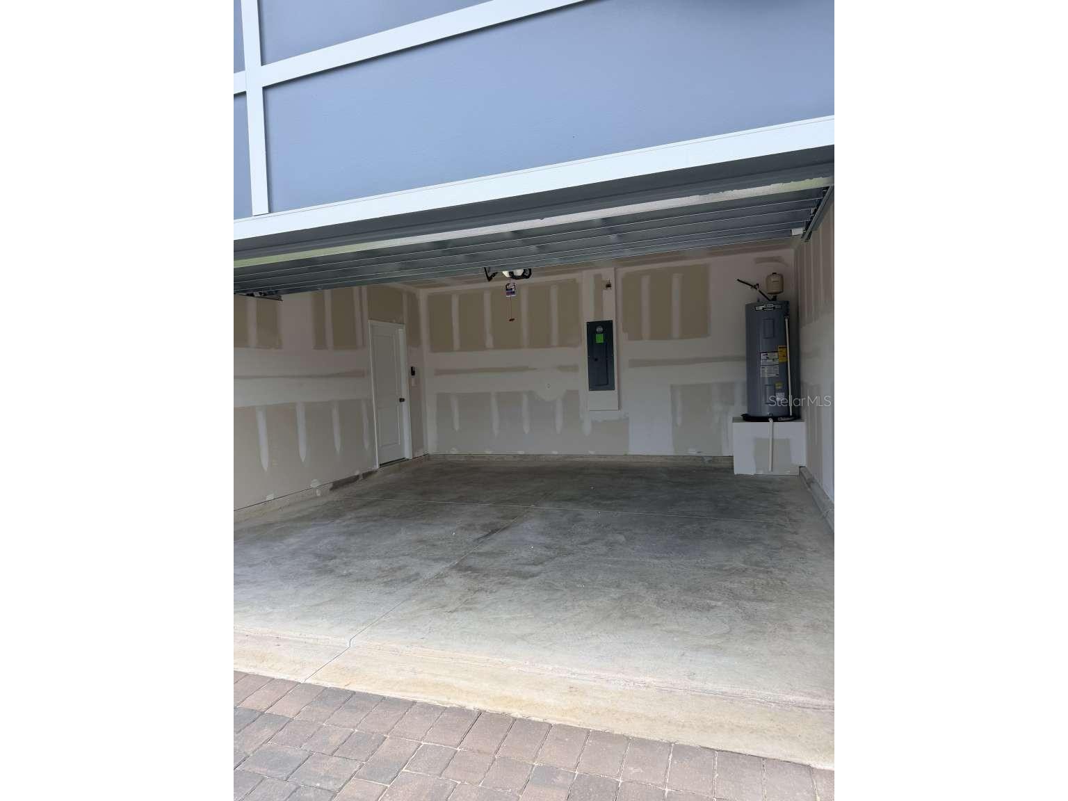 5134 Arrowfeather Court #A Saint Cloud FL 34772 TB8511741 image34