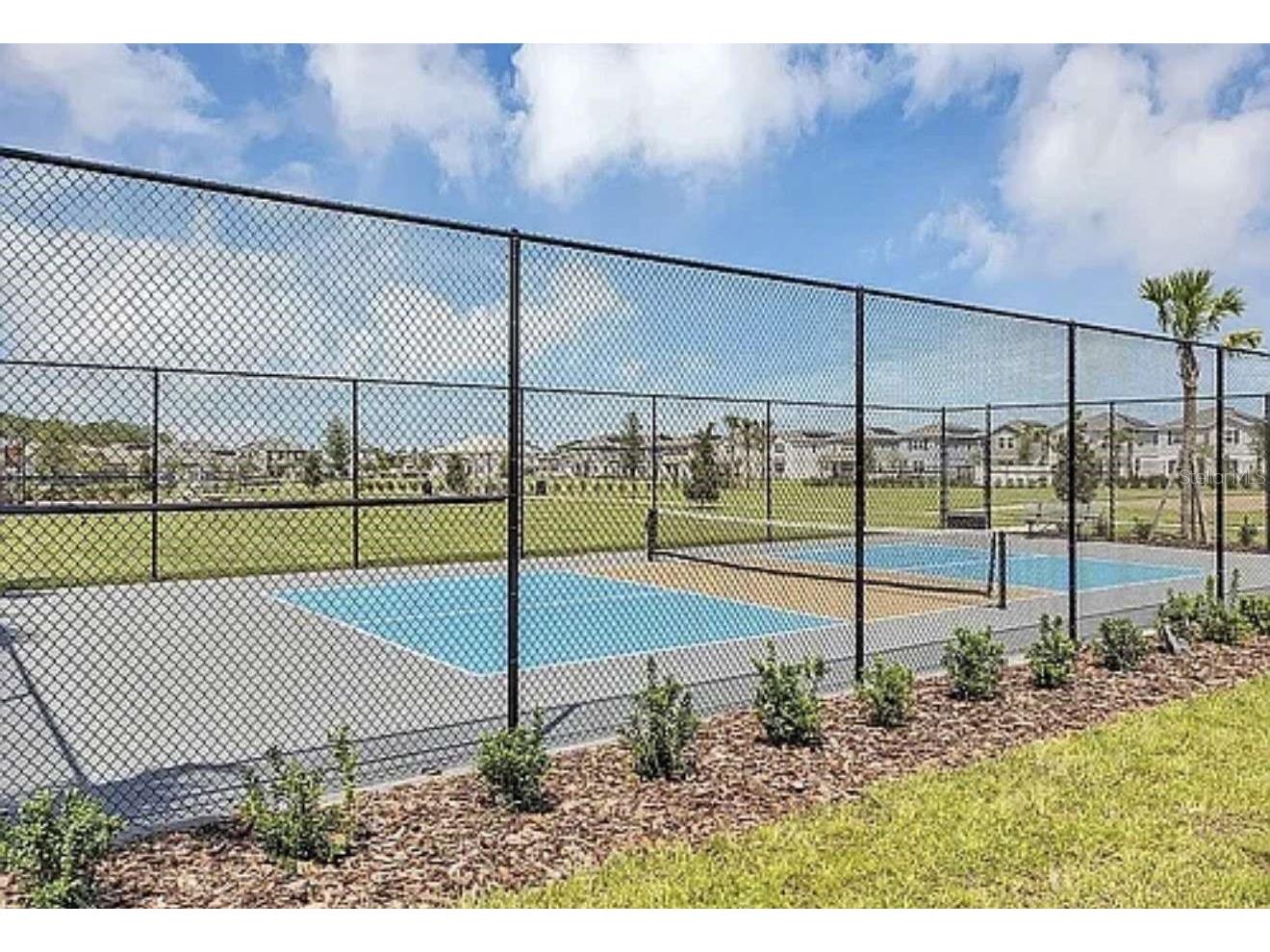 5134 Arrowfeather Court #A Saint Cloud FL 34772 TB8511741 image36