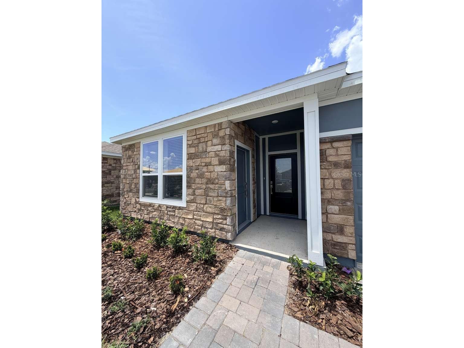 5134 Arrowfeather Court #A Saint Cloud FL 34772 TB8511741 image5