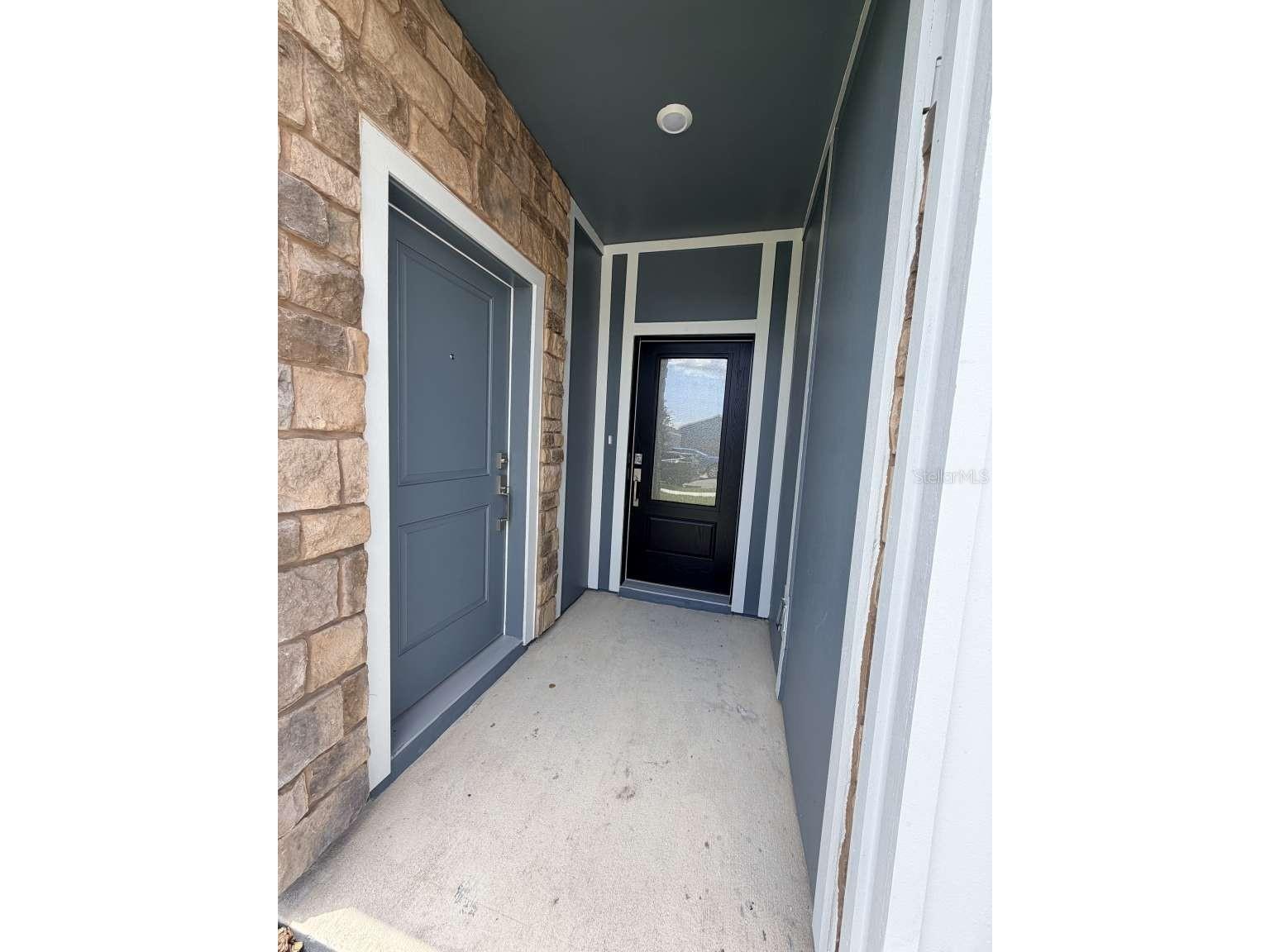 5134 Arrowfeather Court #A Saint Cloud FL 34772 TB8511741 image6