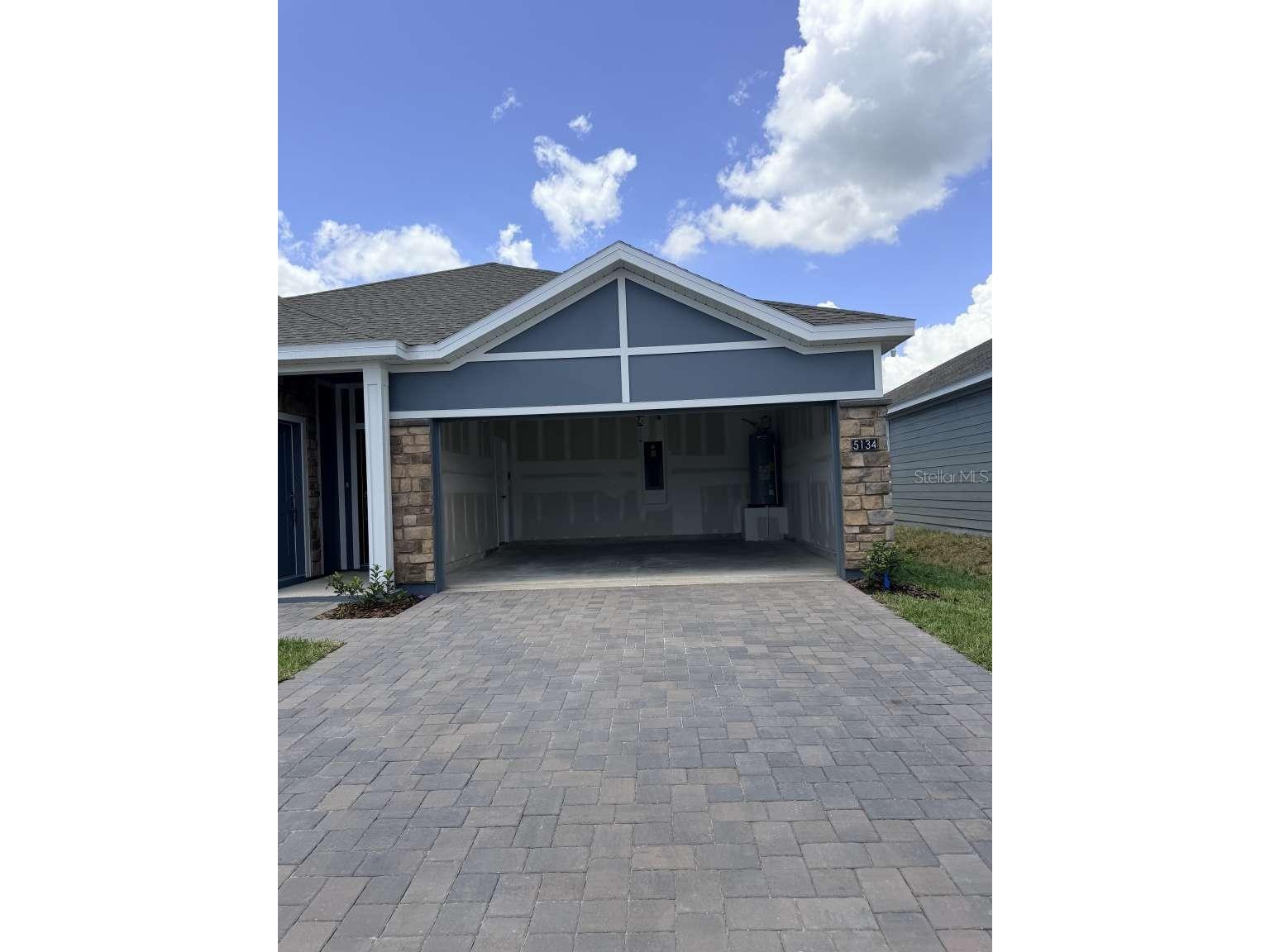 5134 Arrowfeather Court #A Saint Cloud FL 34772 TB8511741 image7