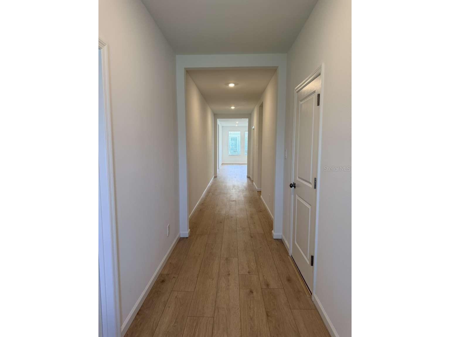 5134 Arrowfeather Court #A Saint Cloud FL 34772 TB8511741 image9