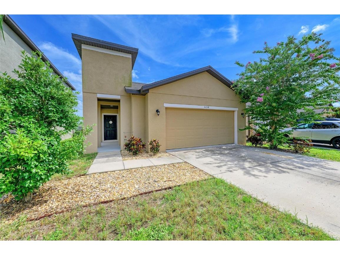 5134 Brickwood Rise Drive Wimauma FL 33598 A4658354 image1