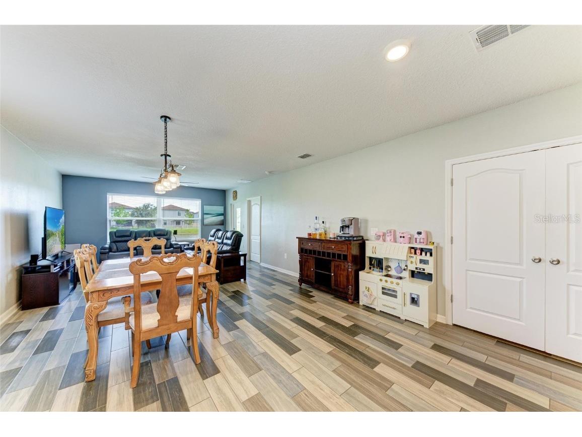 5134 Brickwood Rise Drive Wimauma FL 33598 A4658354 image10