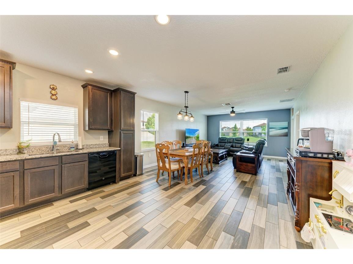 5134 Brickwood Rise Drive Wimauma FL 33598 A4658354 image11