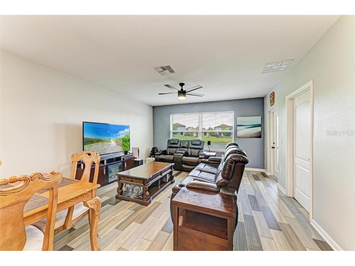 5134 Brickwood Rise Drive Wimauma FL 33598 A4658354 image12