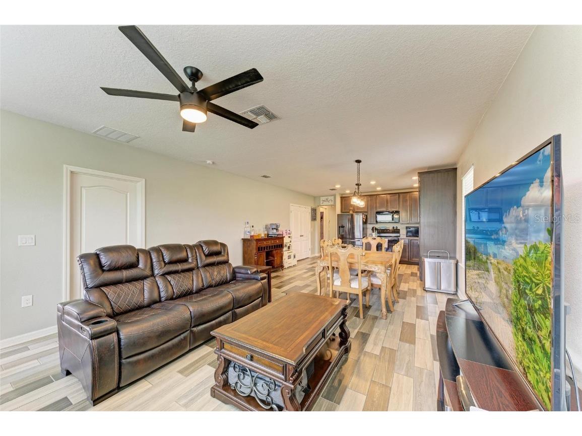 5134 Brickwood Rise Drive Wimauma FL 33598 A4658354 image13