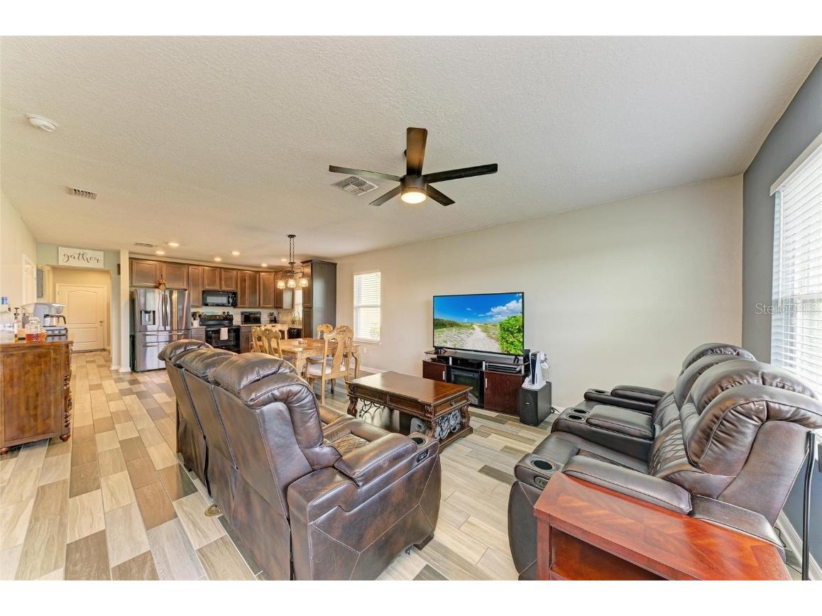 5134 Brickwood Rise Drive Wimauma FL 33598 A4658354 image14