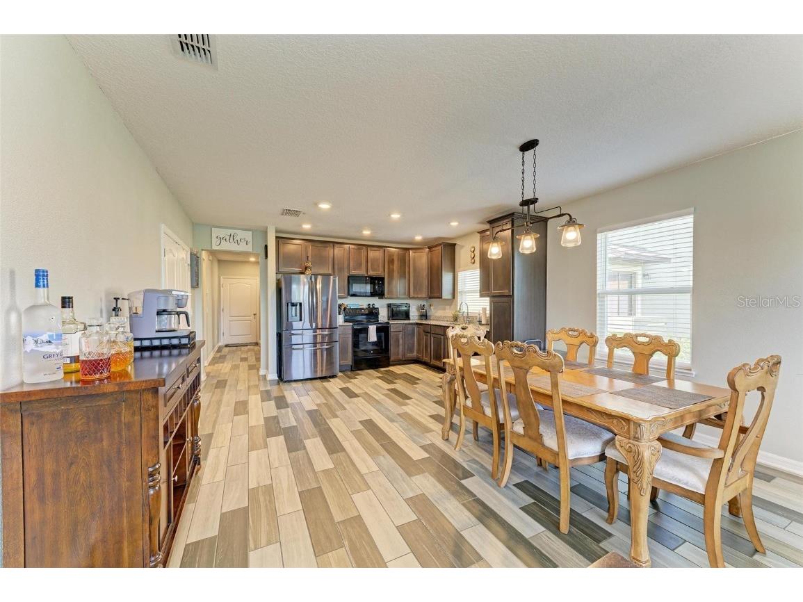 5134 Brickwood Rise Drive Wimauma FL 33598 A4658354 image15