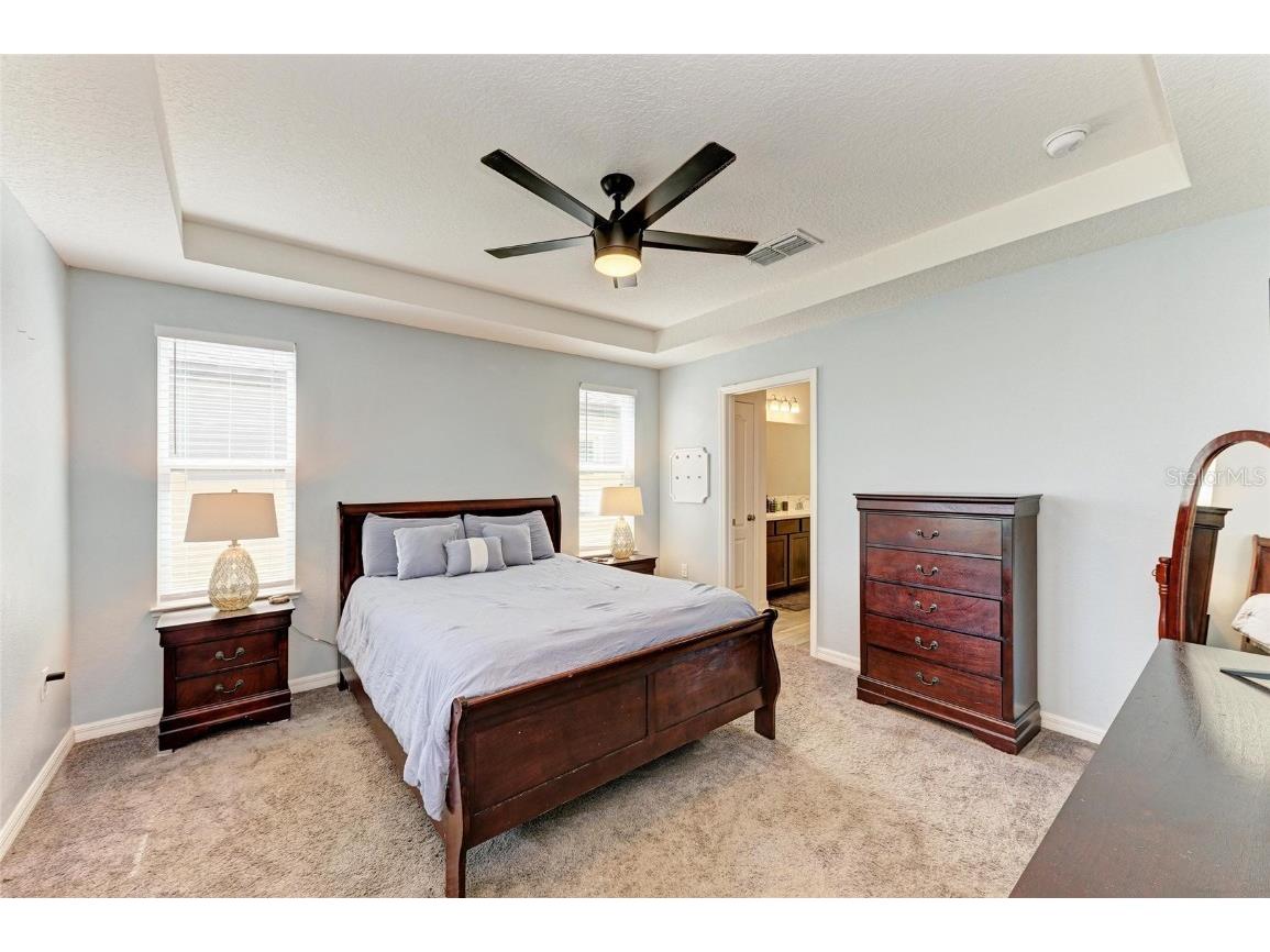 5134 Brickwood Rise Drive Wimauma FL 33598 A4658354 image16