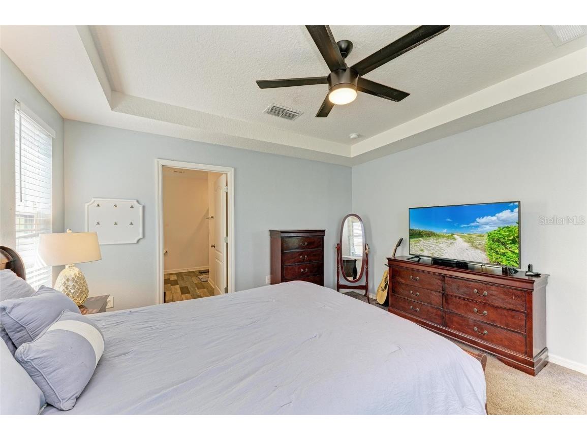 5134 Brickwood Rise Drive Wimauma FL 33598 A4658354 image17