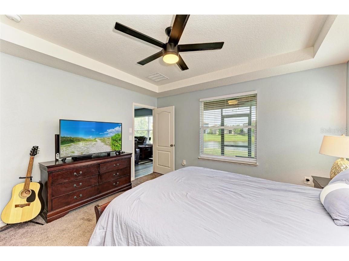 5134 Brickwood Rise Drive Wimauma FL 33598 A4658354 image18