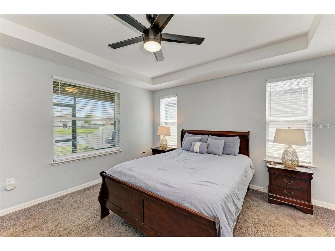 5134 Brickwood Rise Drive Wimauma FL 33598 A4658354 image19