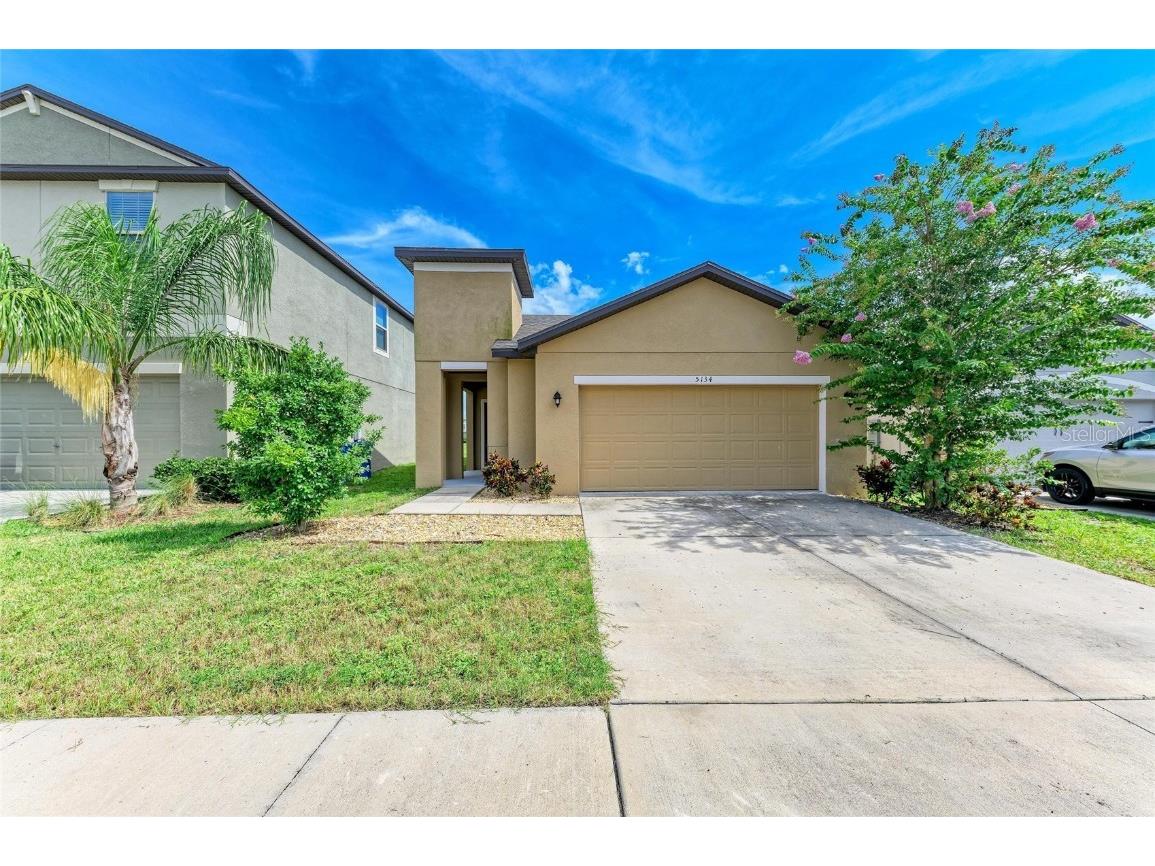 5134 Brickwood Rise Drive Wimauma FL 33598 A4658354 image2