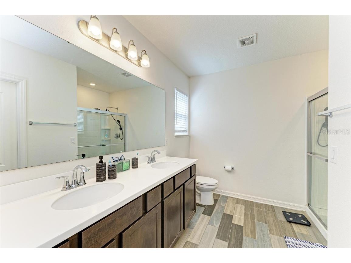 5134 Brickwood Rise Drive Wimauma FL 33598 A4658354 image21