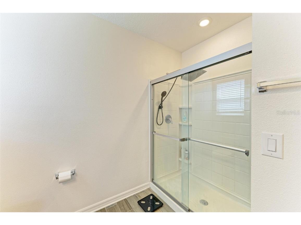 5134 Brickwood Rise Drive Wimauma FL 33598 A4658354 image22