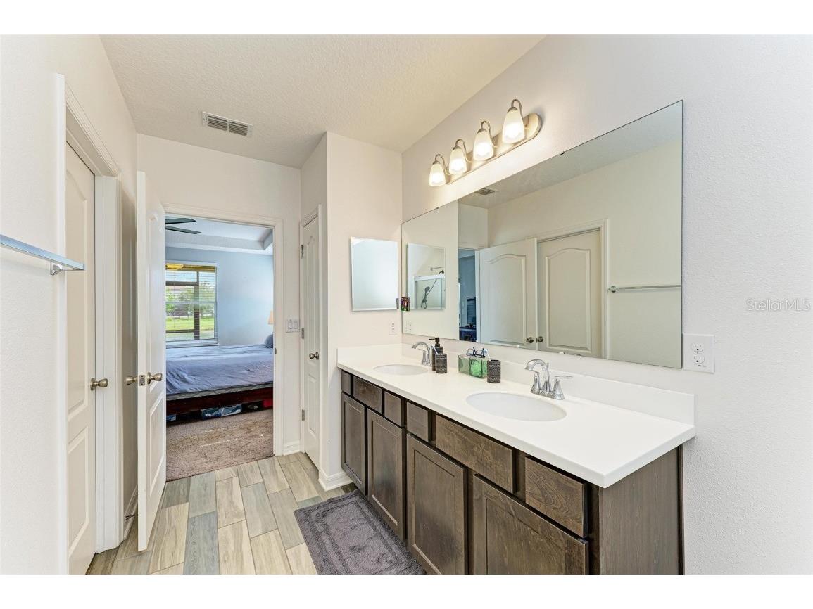 5134 Brickwood Rise Drive Wimauma FL 33598 A4658354 image23