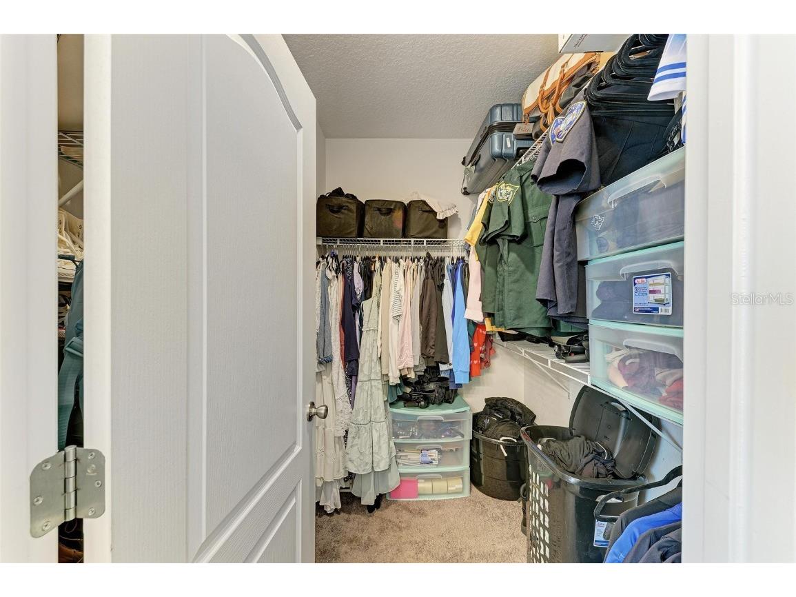 5134 Brickwood Rise Drive Wimauma FL 33598 A4658354 image24