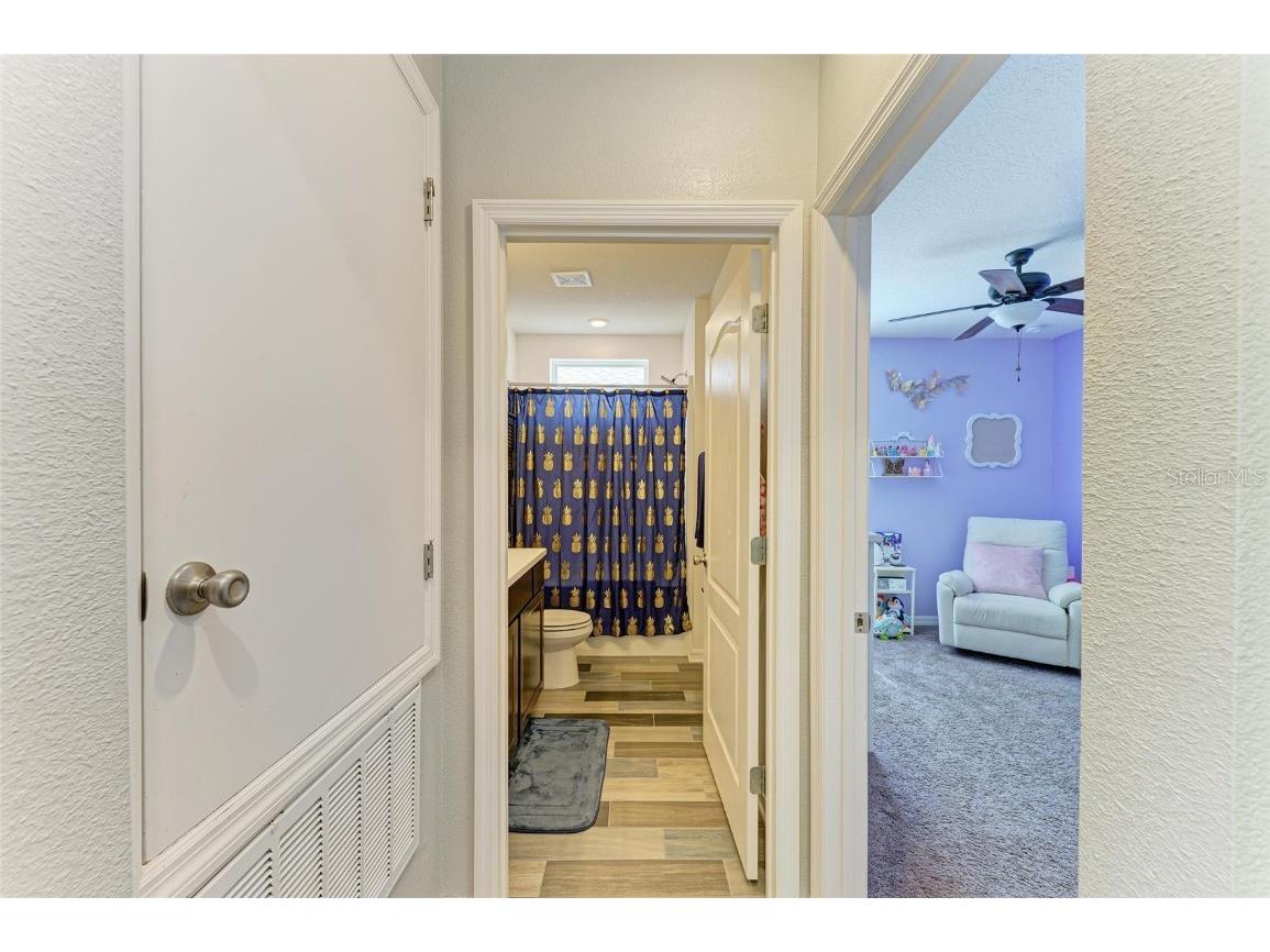 5134 Brickwood Rise Drive Wimauma FL 33598 A4658354 image25