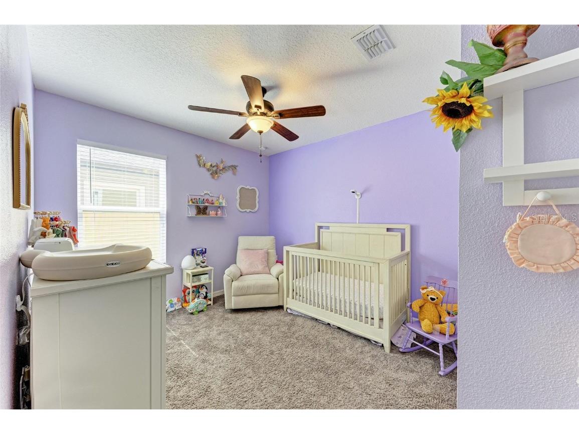 5134 Brickwood Rise Drive Wimauma FL 33598 A4658354 image26