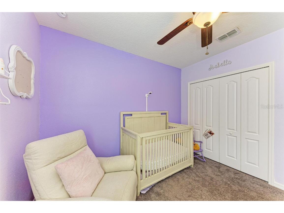 5134 Brickwood Rise Drive Wimauma FL 33598 A4658354 image27