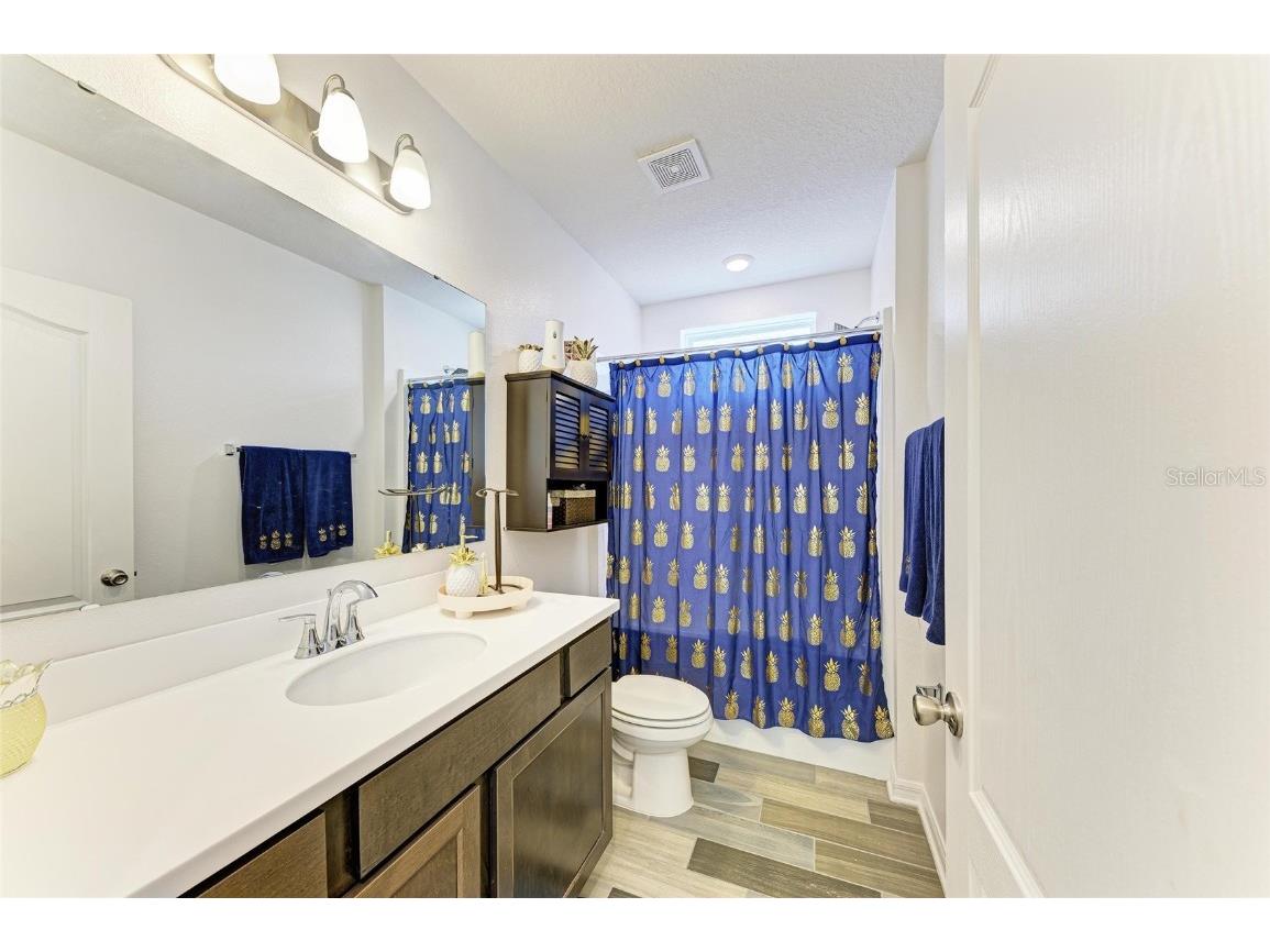 5134 Brickwood Rise Drive Wimauma FL 33598 A4658354 image28