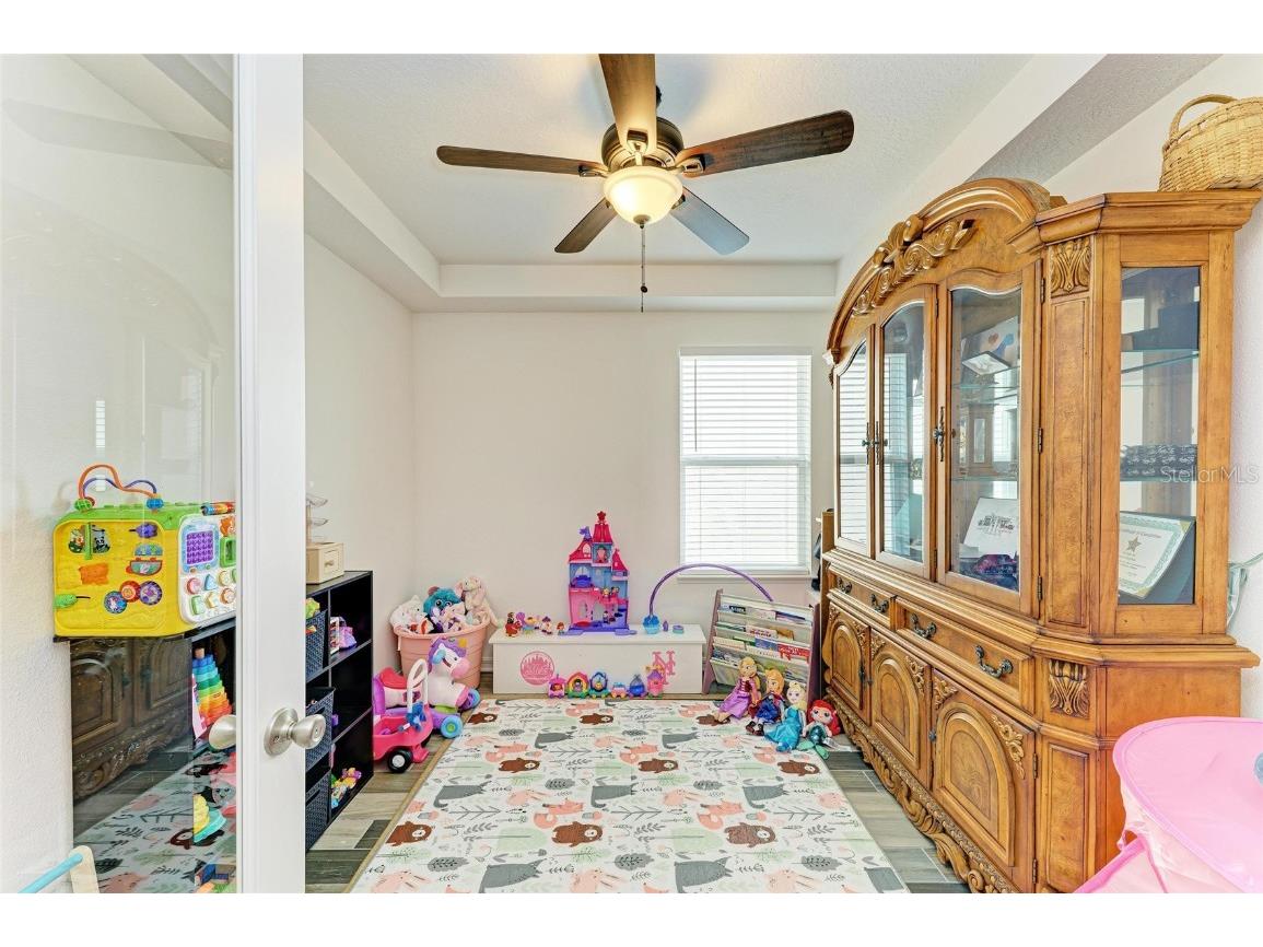 5134 Brickwood Rise Drive Wimauma FL 33598 A4658354 image29