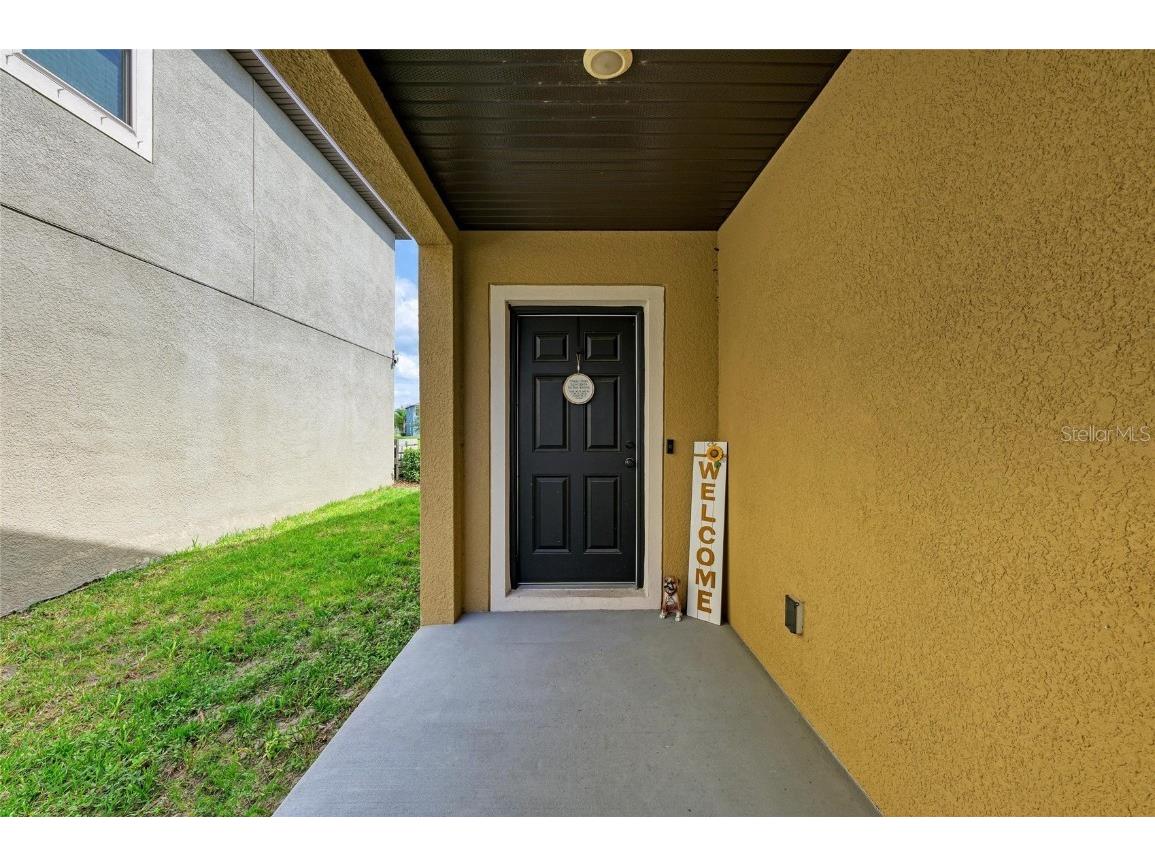 5134 Brickwood Rise Drive Wimauma FL 33598 A4658354 image3