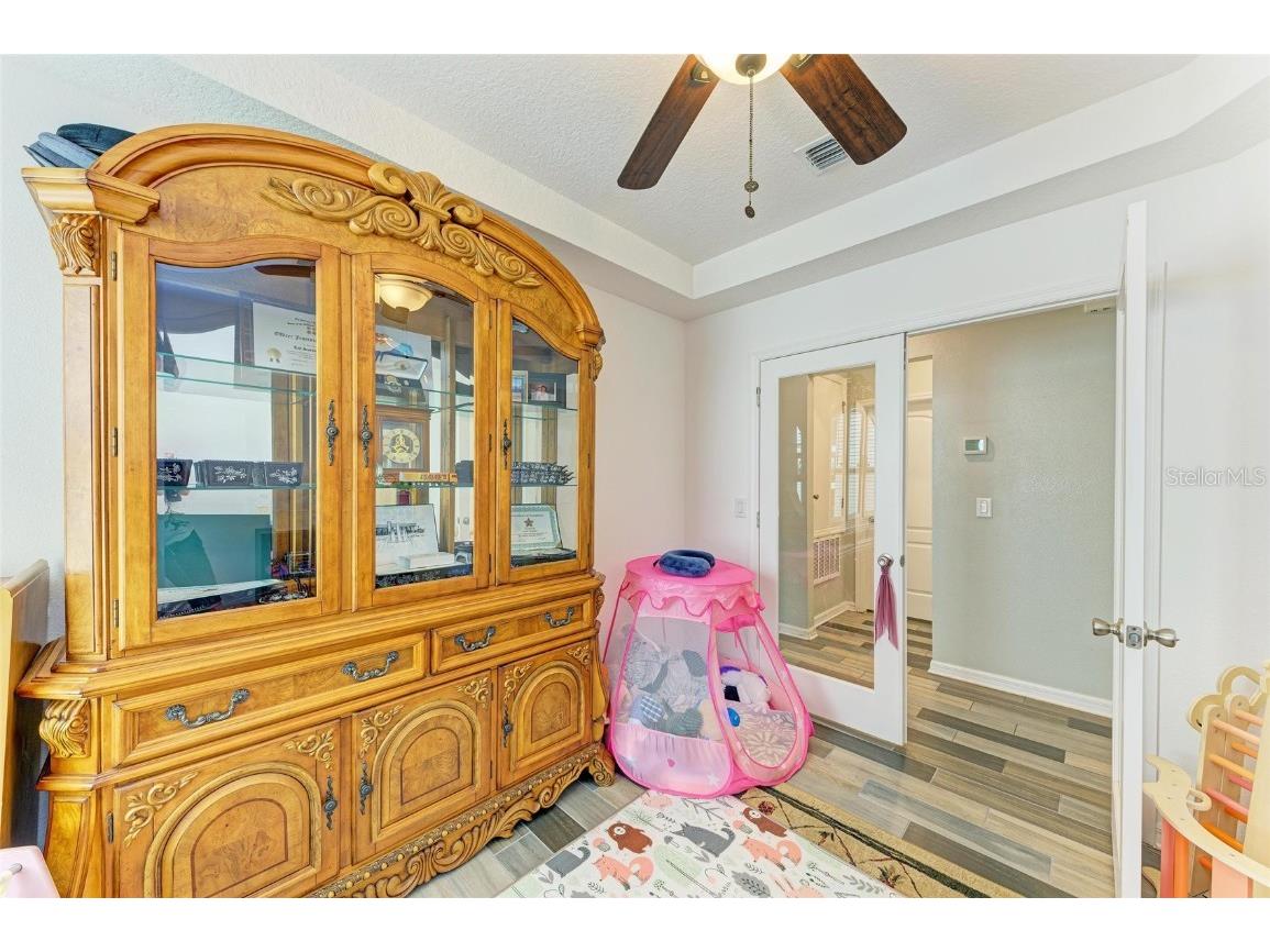 5134 Brickwood Rise Drive Wimauma FL 33598 A4658354 image30