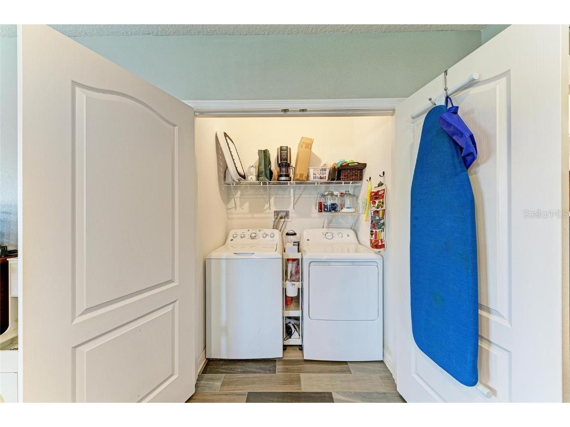 5134 Brickwood Rise Drive Wimauma FL 33598 A4658354 image31