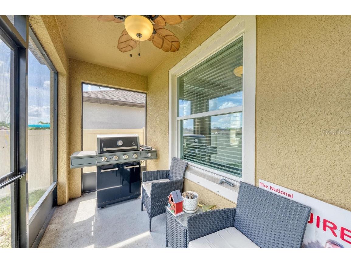 5134 Brickwood Rise Drive Wimauma FL 33598 A4658354 image32