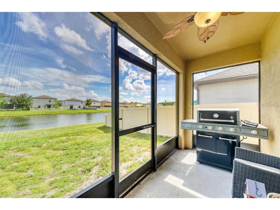 5134 Brickwood Rise Drive Wimauma FL 33598 A4658354 image33