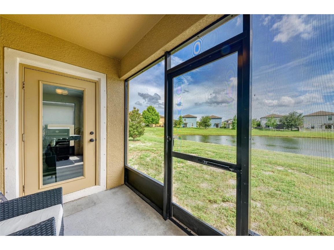 5134 Brickwood Rise Drive Wimauma FL 33598 A4658354 image34