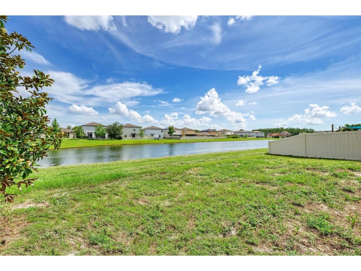 5134 Brickwood Rise Drive Wimauma FL 33598 A4658354 image35