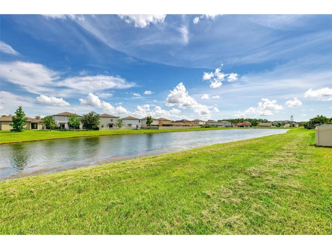 5134 Brickwood Rise Drive Wimauma FL 33598 A4658354 image36