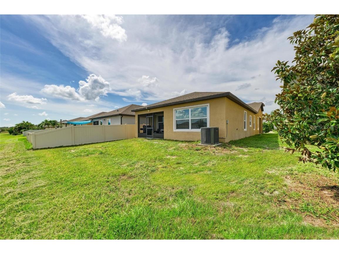 5134 Brickwood Rise Drive Wimauma FL 33598 A4658354 image37