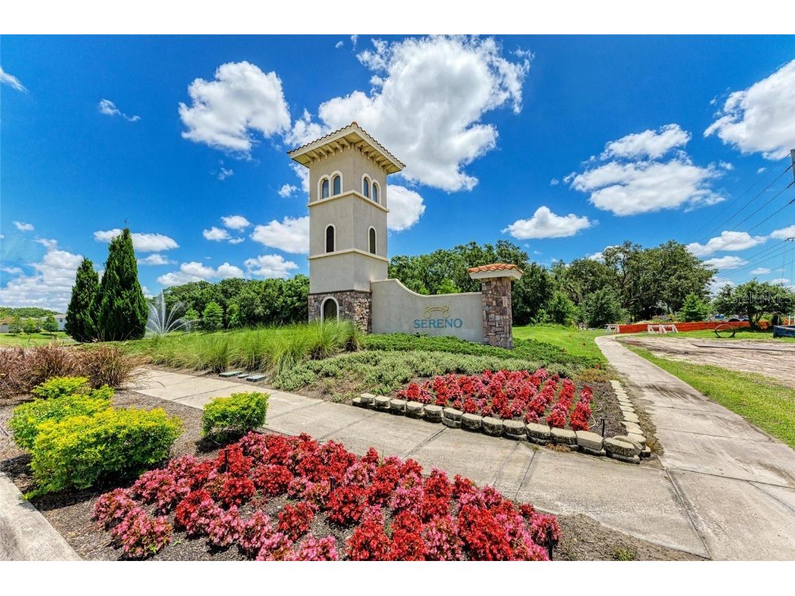 5134 Brickwood Rise Drive Wimauma FL 33598 A4658354 image38