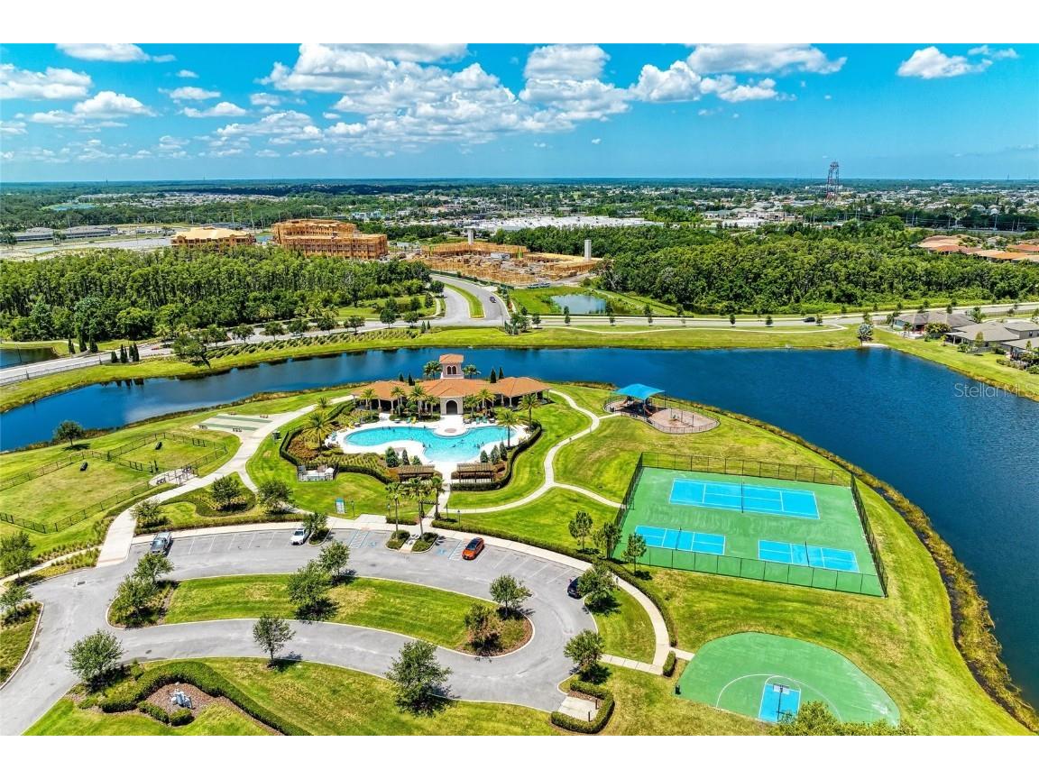 5134 Brickwood Rise Drive Wimauma FL 33598 A4658354 image39