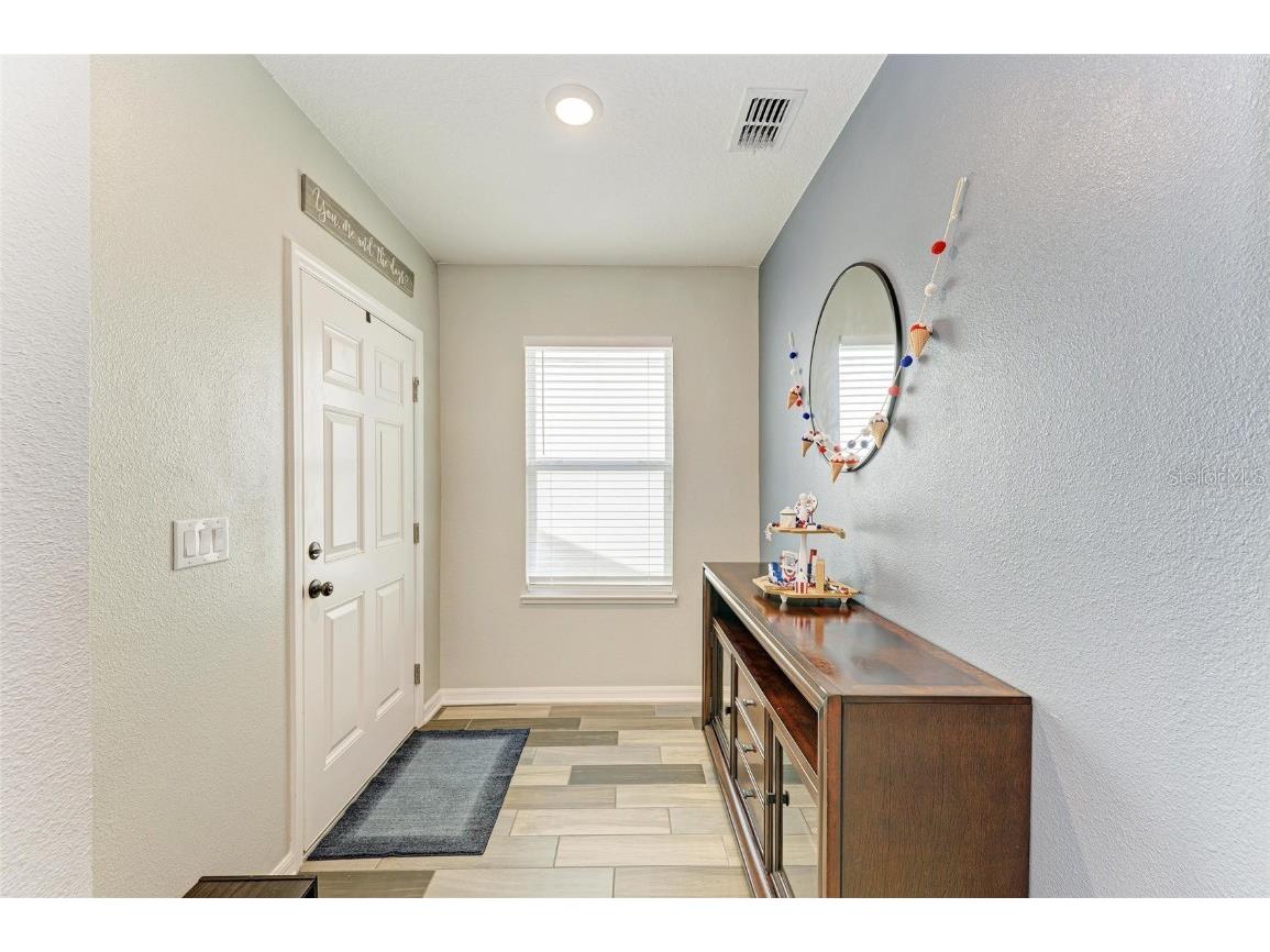 5134 Brickwood Rise Drive Wimauma FL 33598 A4658354 image4