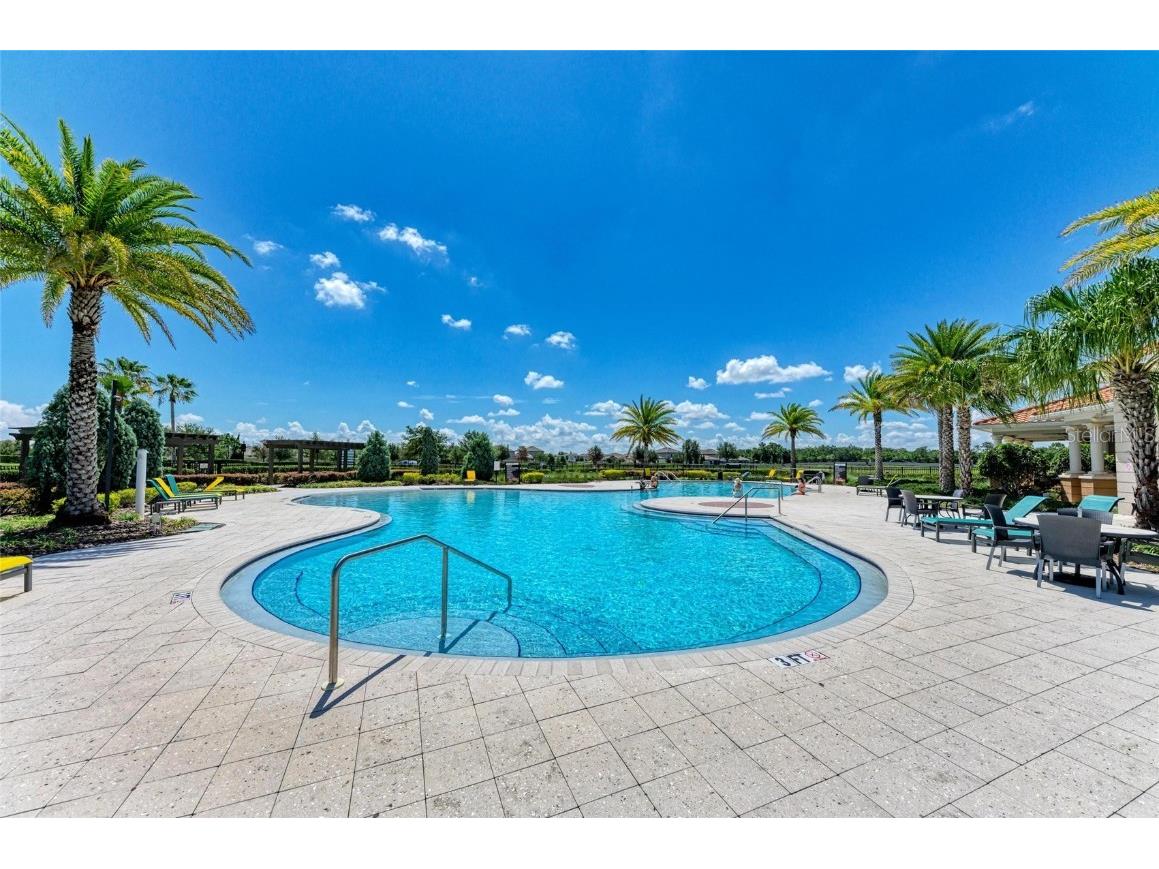 5134 Brickwood Rise Drive Wimauma FL 33598 A4658354 image40