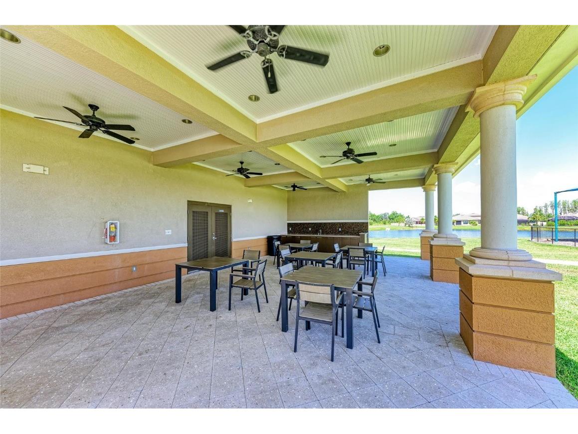 5134 Brickwood Rise Drive Wimauma FL 33598 A4658354 image41