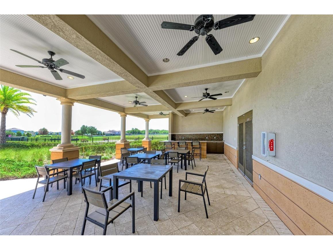 5134 Brickwood Rise Drive Wimauma FL 33598 A4658354 image42