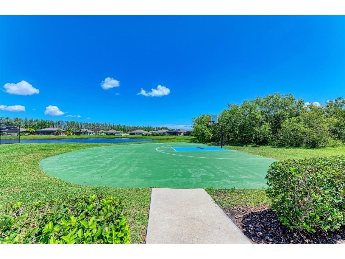 5134 Brickwood Rise Drive Wimauma FL 33598 A4658354 image43