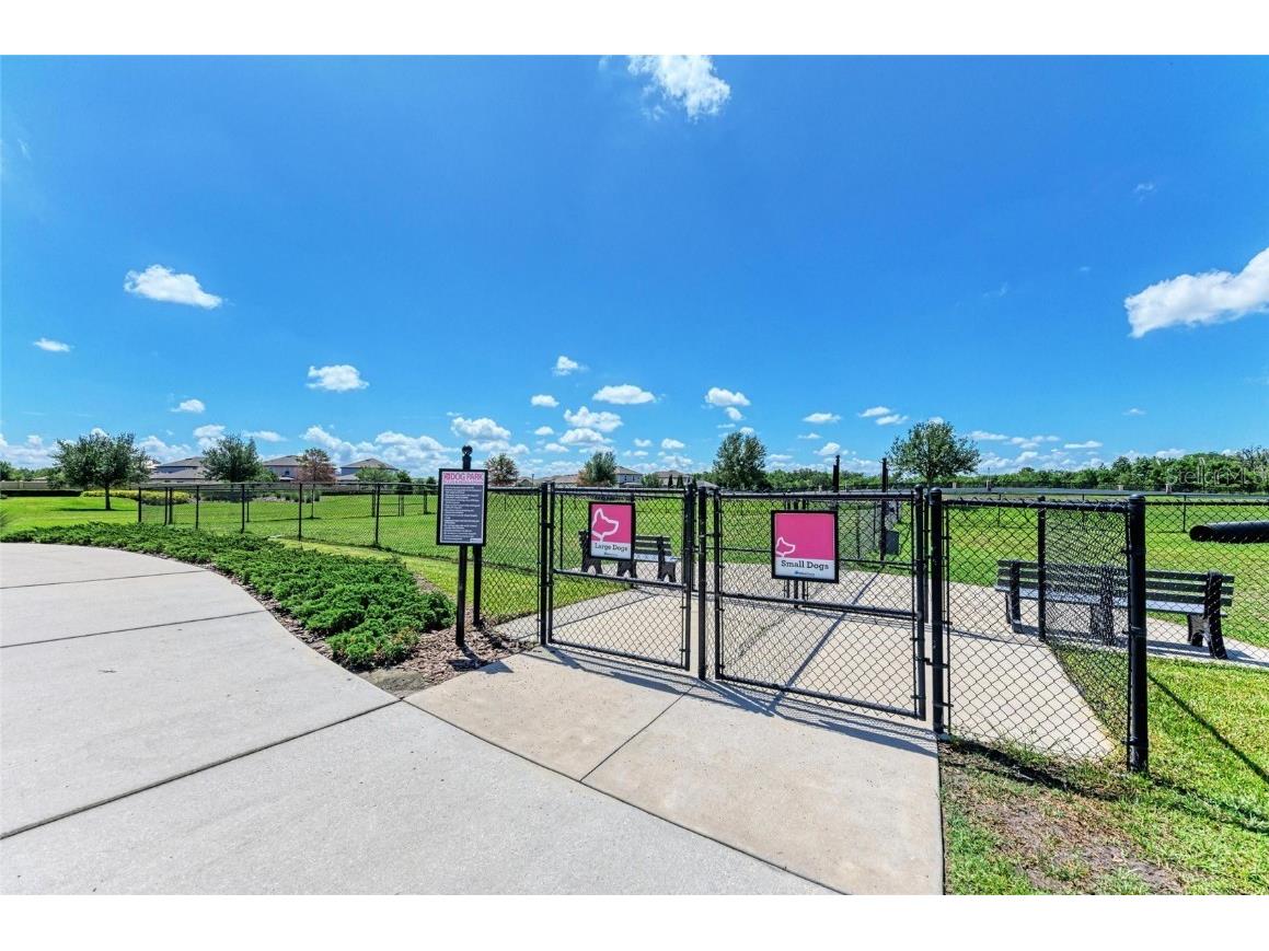 5134 Brickwood Rise Drive Wimauma FL 33598 A4658354 image44