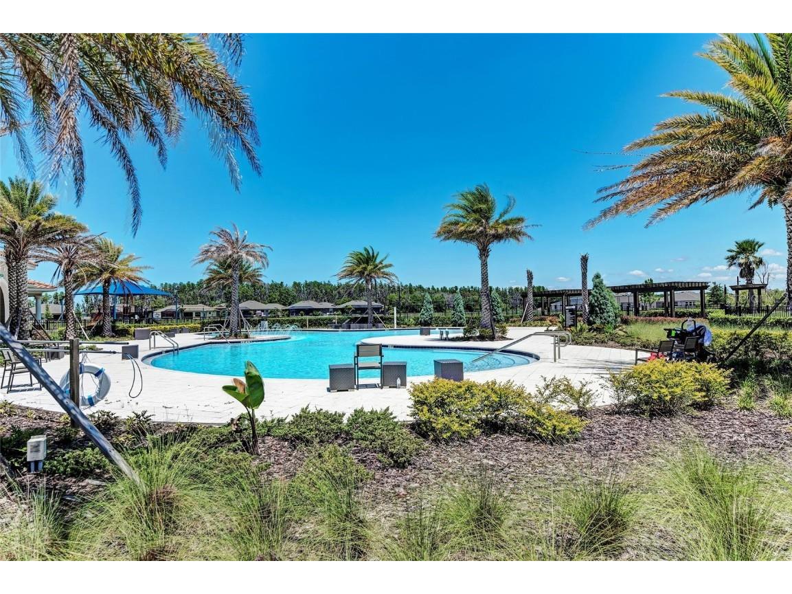 5134 Brickwood Rise Drive Wimauma FL 33598 A4658354 image45