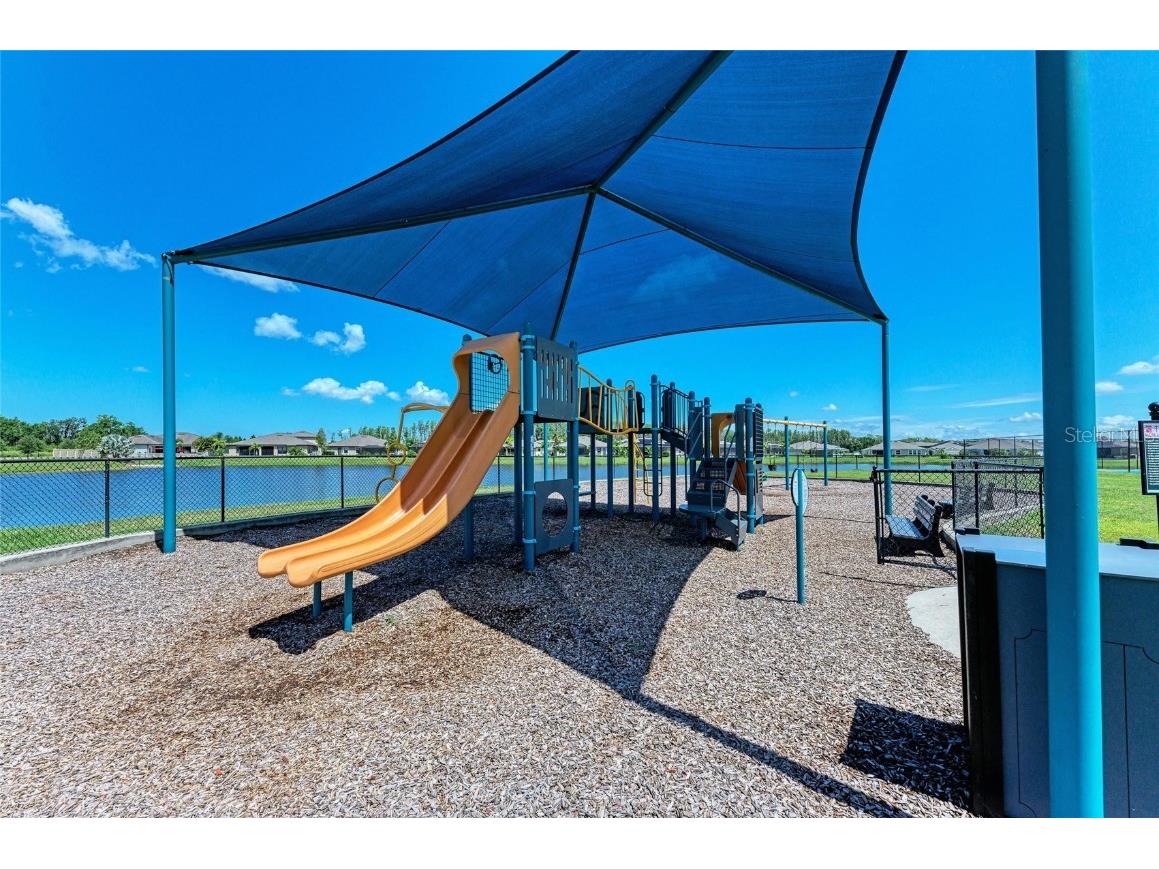 5134 Brickwood Rise Drive Wimauma FL 33598 A4658354 image46