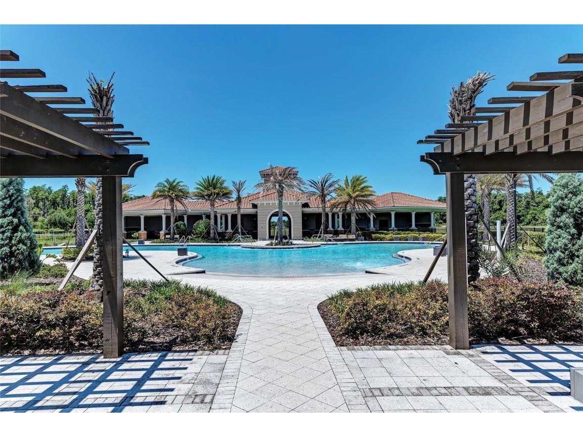 5134 Brickwood Rise Drive Wimauma FL 33598 A4658354 image47