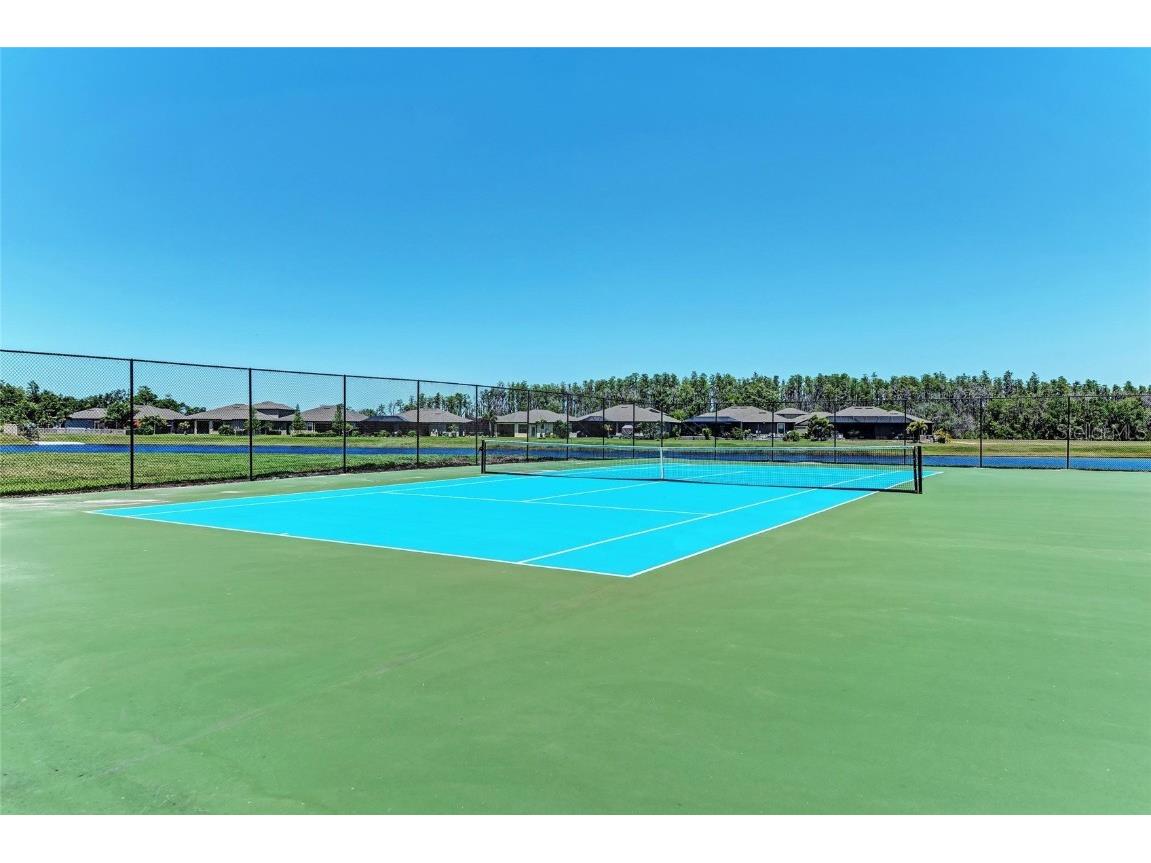 5134 Brickwood Rise Drive Wimauma FL 33598 A4658354 image48