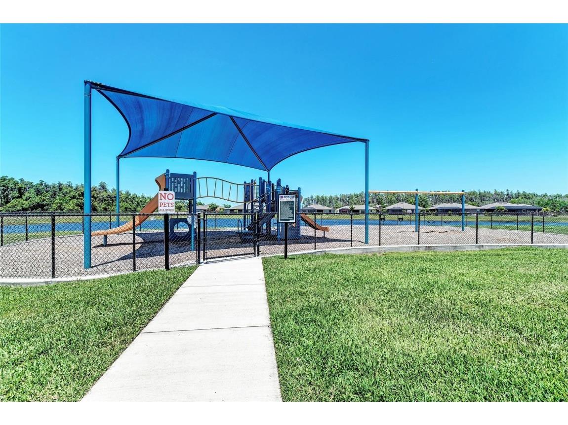 5134 Brickwood Rise Drive Wimauma FL 33598 A4658354 image49