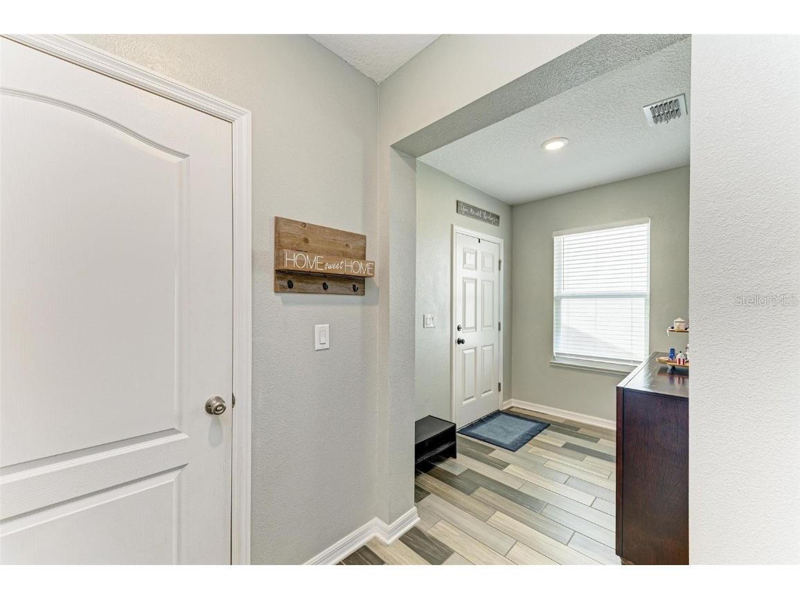 5134 Brickwood Rise Drive Wimauma FL 33598 A4658354 image5